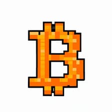 Official website about Bitcoin casino